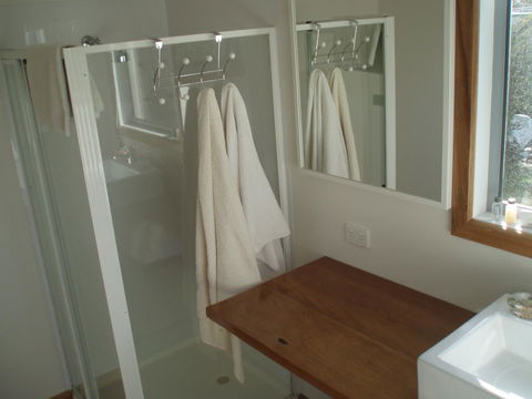 Aloha Ha Phillip Island - Lennox Head Accommodation 22