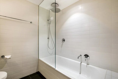 Stylish Apartment In Unique Church Development - Lennox Head Accommodation 11