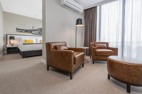 Peppers Docklands - Lennox Head Accommodation 30