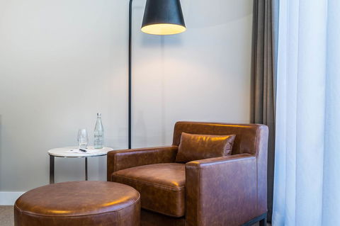 Peppers Docklands - Lennox Head Accommodation 32