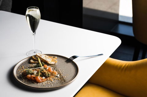 Peppers Docklands - Lennox Head Accommodation 10