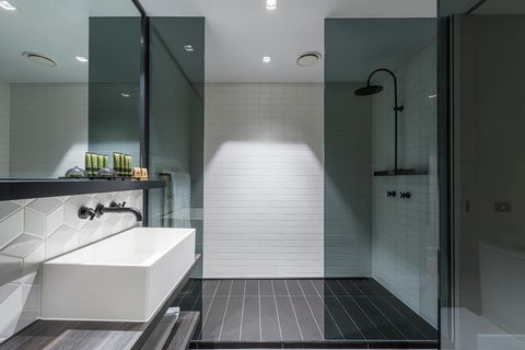Peppers Docklands - Lennox Head Accommodation 21