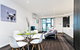 Complete Host Halo Apartments - thumb 31