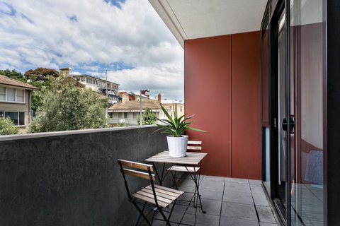 Complete Host Halo Apartments - Lennox Head Accommodation 26