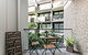 Complete Host Halo Apartments - thumb 14