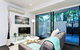 Complete Host Halo Apartments - thumb 4