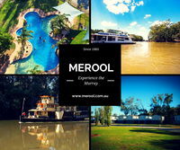 Book Echuca Accommodation Vacations Lennox Head Accommodation Lennox Head Accommodation