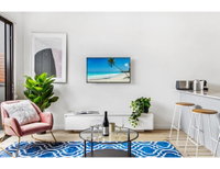 Book Carnegie Accommodation Vacations Lennox Head Accommodation Lennox Head Accommodation