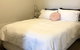 Vibe-Modern 2 Bed Apartment - thumb 1