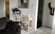 Vibe-Modern 2 Bed Apartment - thumb 6
