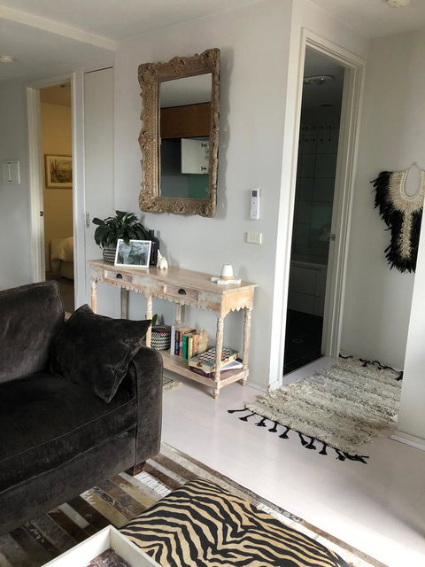Vibe-Modern 2 Bed Apartment - Lennox Head Accommodation 6