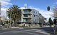 Vibe-Modern 2 Bed Apartment - thumb 10