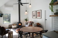 Book Daylesford Accommodation Vacations Lennox Head Accommodation Lennox Head Accommodation