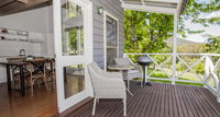 Book Wandiligong Accommodation Vacations Lennox Head Accommodation Lennox Head Accommodation
