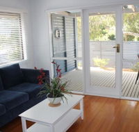 Sea-Esta  Inverloch - Lennox Head Accommodation