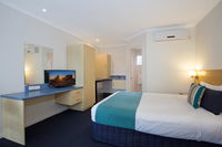 Book Hamilton Accommodation Vacations Lennox Head Accommodation Lennox Head Accommodation