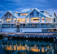 Quest Williamstown - Lennox Head Accommodation