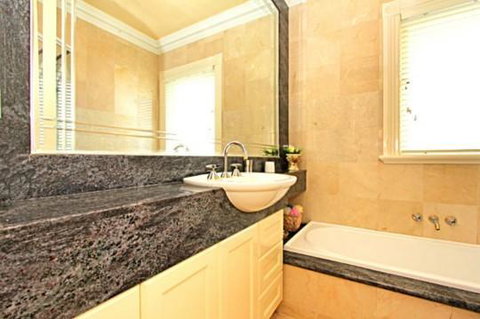 ABC Accommodation - Rosebud - Lennox Head Accommodation 15