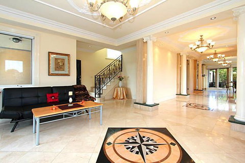 ABC Accommodation - Rosebud - Lennox Head Accommodation 13