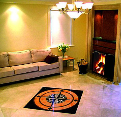 ABC Accommodation - Rosebud - Lennox Head Accommodation 16