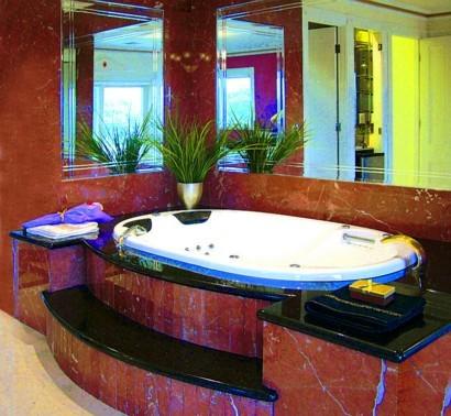 ABC Accommodation - Rosebud - Lennox Head Accommodation 9