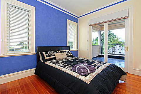 ABC Accommodation - Rosebud - Lennox Head Accommodation 5