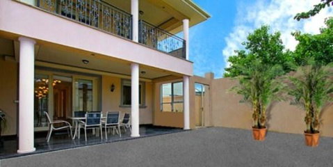 ABC Accommodation - Rosebud - Lennox Head Accommodation 7