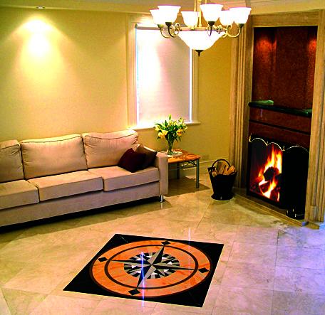 ABC Accommodation - Rosebud - Lennox Head Accommodation 10
