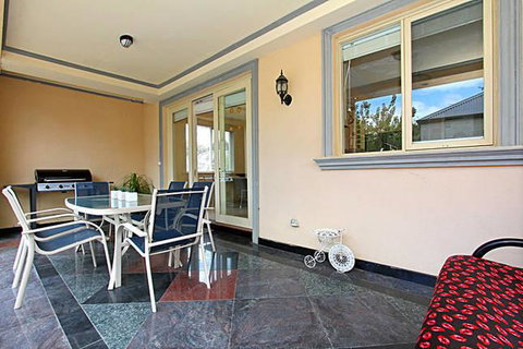 ABC Accommodation - Rosebud - Lennox Head Accommodation 12