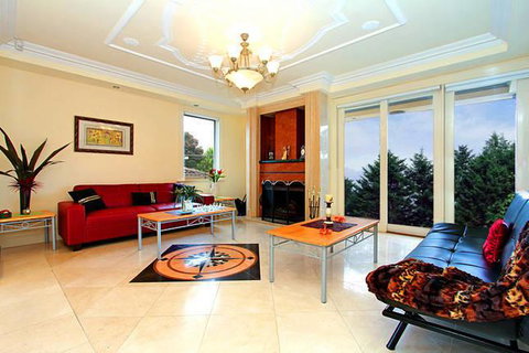 ABC Accommodation - Rosebud - Lennox Head Accommodation 0