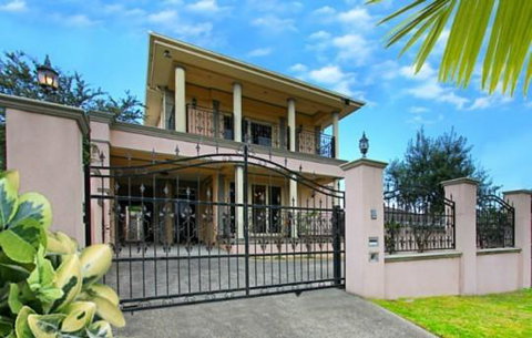 ABC Accommodation - Rosebud - Lennox Head Accommodation 14
