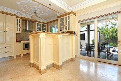 ABC Accommodation - Rosebud - Lennox Head Accommodation 11