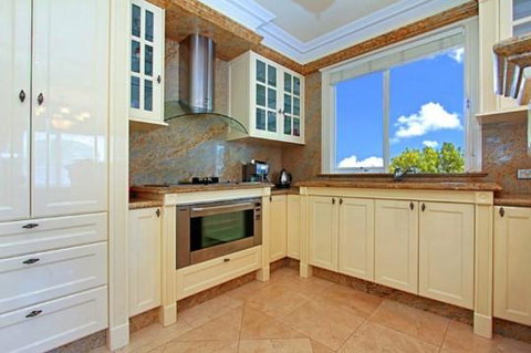 ABC Accommodation - Rosebud - Lennox Head Accommodation 4