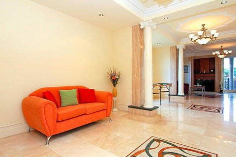 ABC Accommodation - Rosebud - Lennox Head Accommodation 6