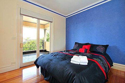 ABC Accommodation - Rosebud - Lennox Head Accommodation 17