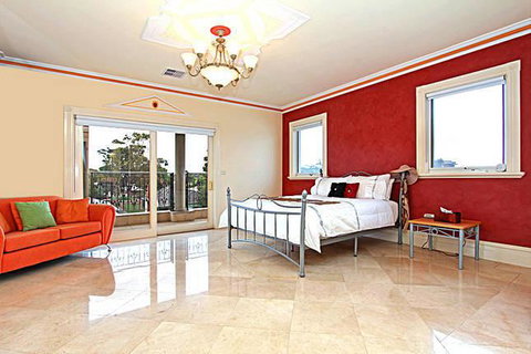 ABC Accommodation - Rosebud - Lennox Head Accommodation 3