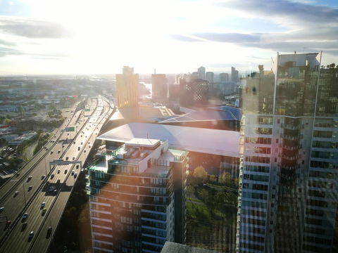 E-Boutique S Collection - Lennox Head Accommodation 1