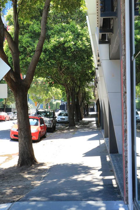 E-Boutique S Collection - Lennox Head Accommodation 9