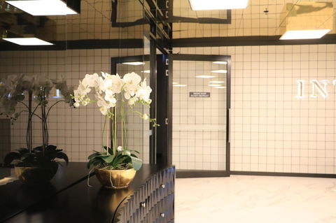 E-Boutique S Collection - Lennox Head Accommodation 4