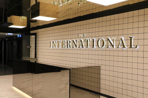 E-Boutique S Collection - Lennox Head Accommodation 2