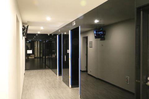 E-Boutique S Collection - Lennox Head Accommodation 7