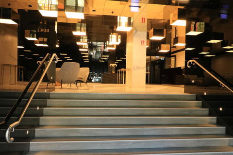 E-Boutique S Collection - Lennox Head Accommodation 3