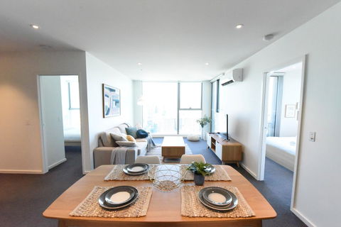 E-Boutique S Collection - Lennox Head Accommodation 8