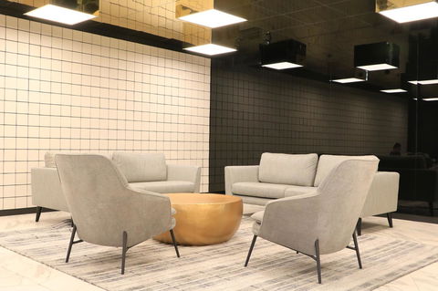 E-Boutique S Collection - Lennox Head Accommodation 5