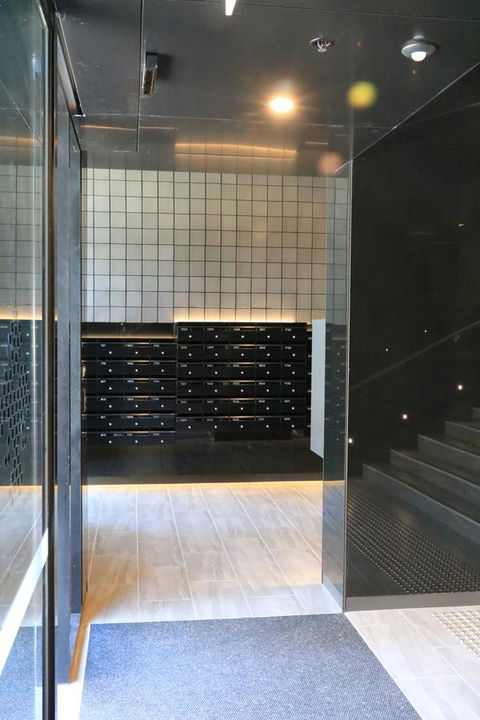 E-Boutique S Collection - Lennox Head Accommodation 6