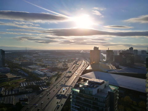 E-Boutique S Collection - Lennox Head Accommodation 0