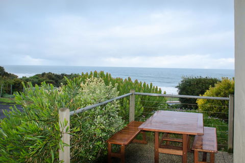 5 Whitecrest Great Ocean Road Resort - Ocean Views - Lennox Head Accommodation 14
