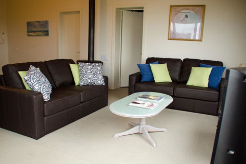 5 Whitecrest Great Ocean Road Resort - Ocean Views - Lennox Head Accommodation 20