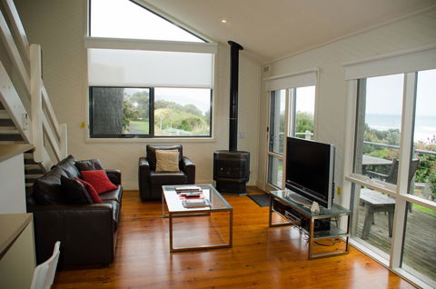 5 Whitecrest Great Ocean Road Resort - Ocean Views - Lennox Head Accommodation 23