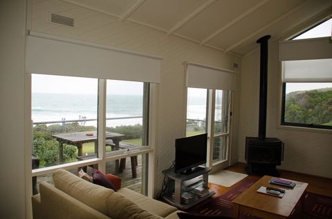 5 Whitecrest Great Ocean Road Resort - Ocean Views - Lennox Head Accommodation 38